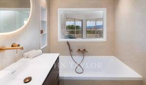 Vente Appartement Cannes
