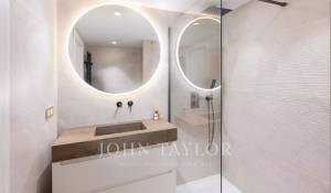 Vente Appartement Cannes