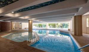 Vente Appartement Cannes