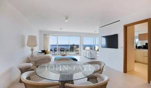 Vente Appartement Cannes
