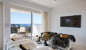 Vente Appartement Cannes