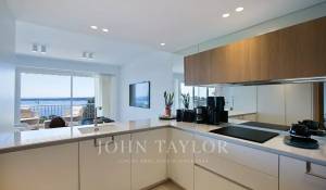 Vente Appartement Cannes