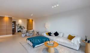 Vente Appartement Cannes