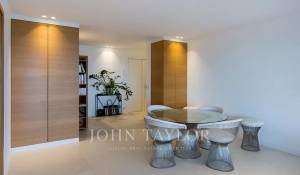 Vente Appartement Cannes