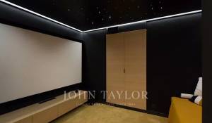 Vente Appartement Cannes