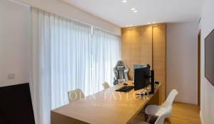 Vente Appartement Cannes