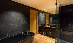 Vente Appartement Cannes