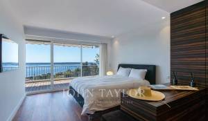 Vente Appartement Cannes