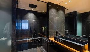 Vente Appartement Cannes