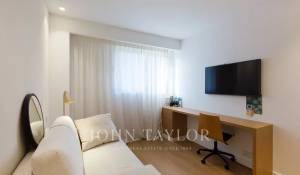 Vente Appartement Cannes