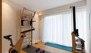 Vente Appartement Cannes