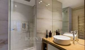 Vente Appartement Cannes