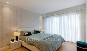 Vente Appartement Cannes