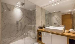 Vente Appartement Cannes