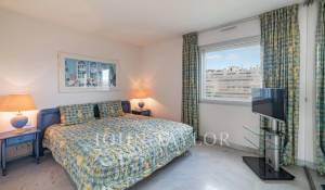 Vente Appartement Cannes