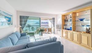 Vente Appartement Cannes