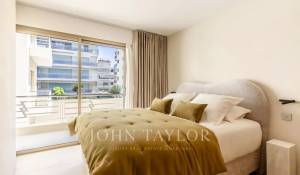Vente Appartement Cannes