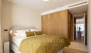 Vente Appartement Cannes