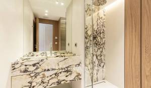 Vente Appartement Cannes