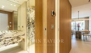 Vente Appartement Cannes