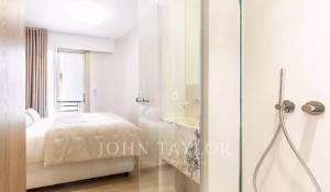 Vente Appartement Cannes