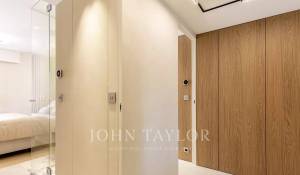 Vente Appartement Cannes