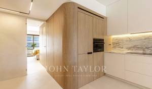 Vente Appartement Cannes