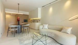 Vente Appartement Cannes