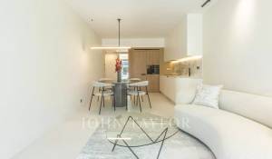 Vente Appartement Cannes