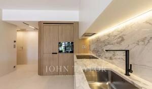 Vente Appartement Cannes