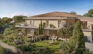 Vente Appartement Cannes