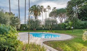 Vente Appartement Cannes