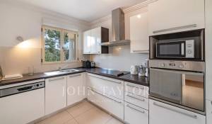 Vente Appartement Cannes