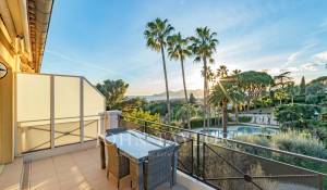 Vente Appartement Cannes