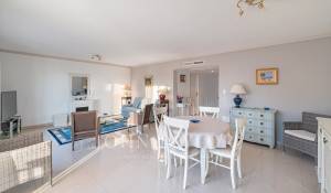 Vente Appartement Cannes