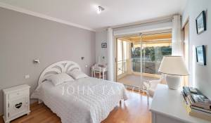 Vente Appartement Cannes
