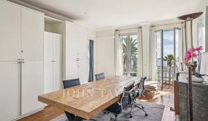Vente Appartement Cannes