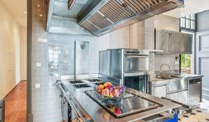 Vente Appartement Cannes