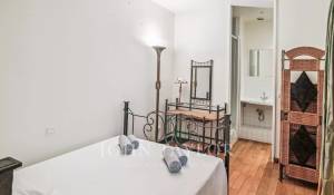 Vente Appartement Cannes