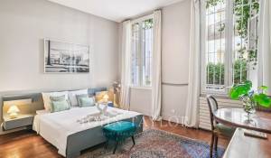 Vente Appartement Cannes