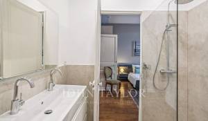 Vente Appartement Cannes