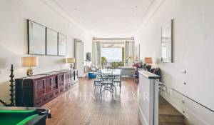 Vente Appartement Cannes