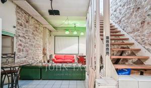 Vente Appartement Cannes