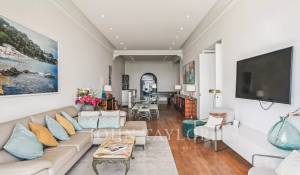 Vente Appartement Cannes