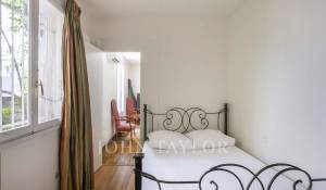 Vente Appartement Cannes