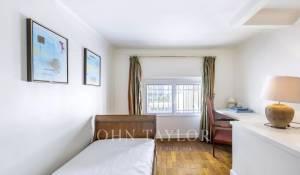 Vente Appartement Cannes