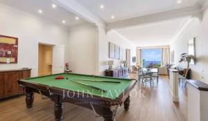 Vente Appartement Cannes