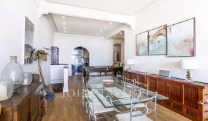 Vente Appartement Cannes