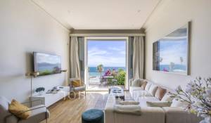 Vente Appartement Cannes