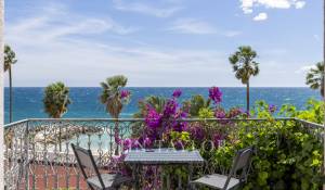 Vente Appartement Cannes